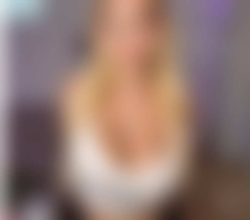 Escorts Hertfordshire Stevenage - Photos for Sybel new in town